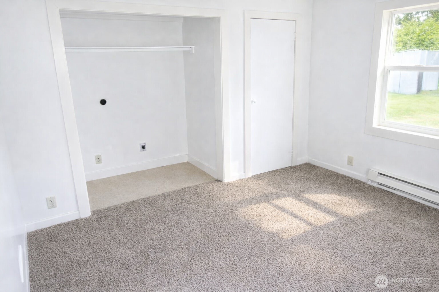 905 Coolidge Road Property Photo 7