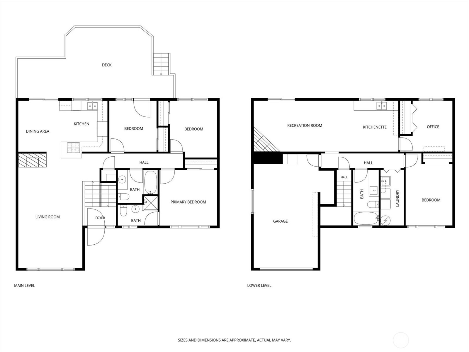 745 N 97th Street Property Photo 39
