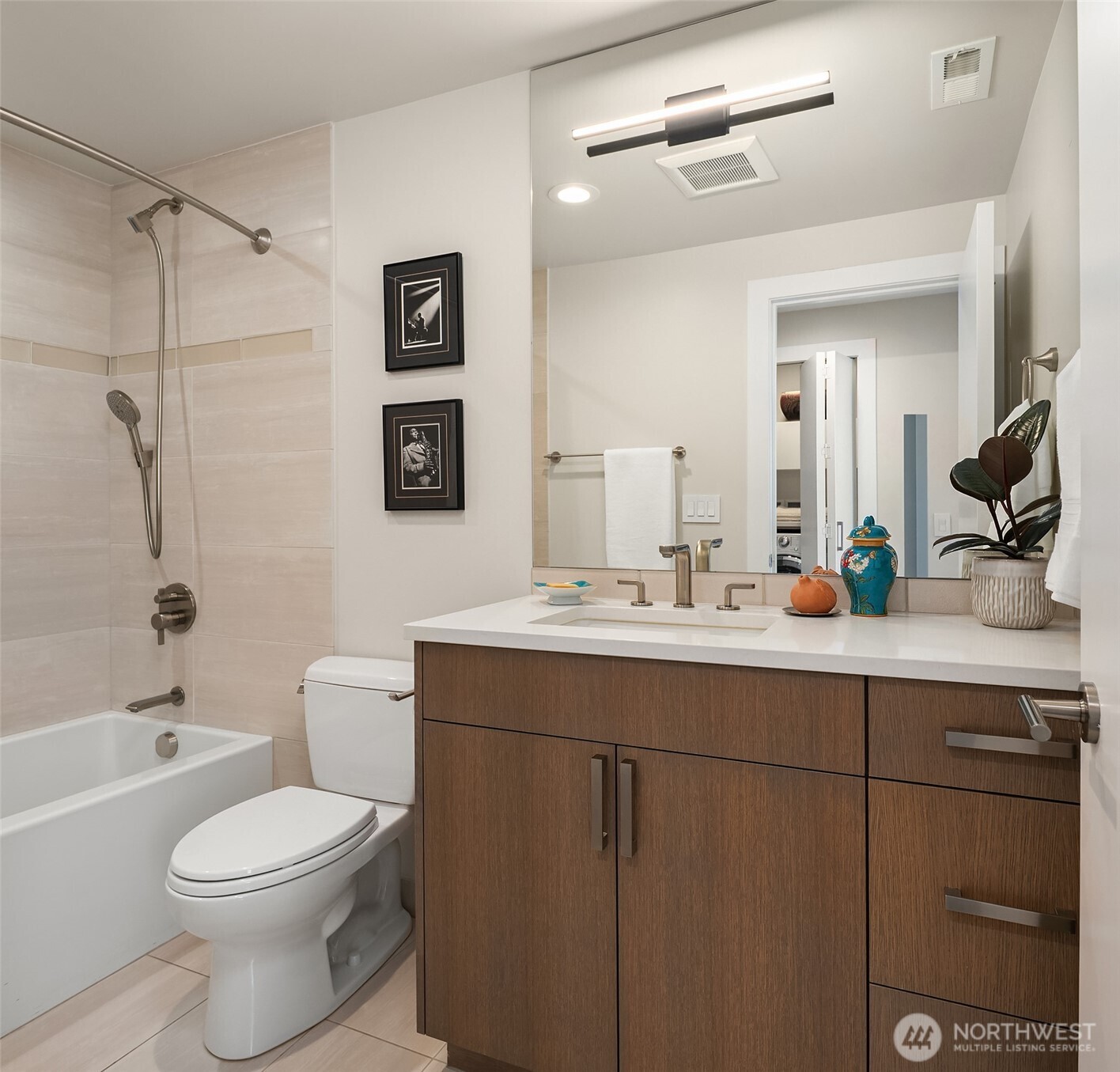 2804 Fairview Avenue Property Photo 8