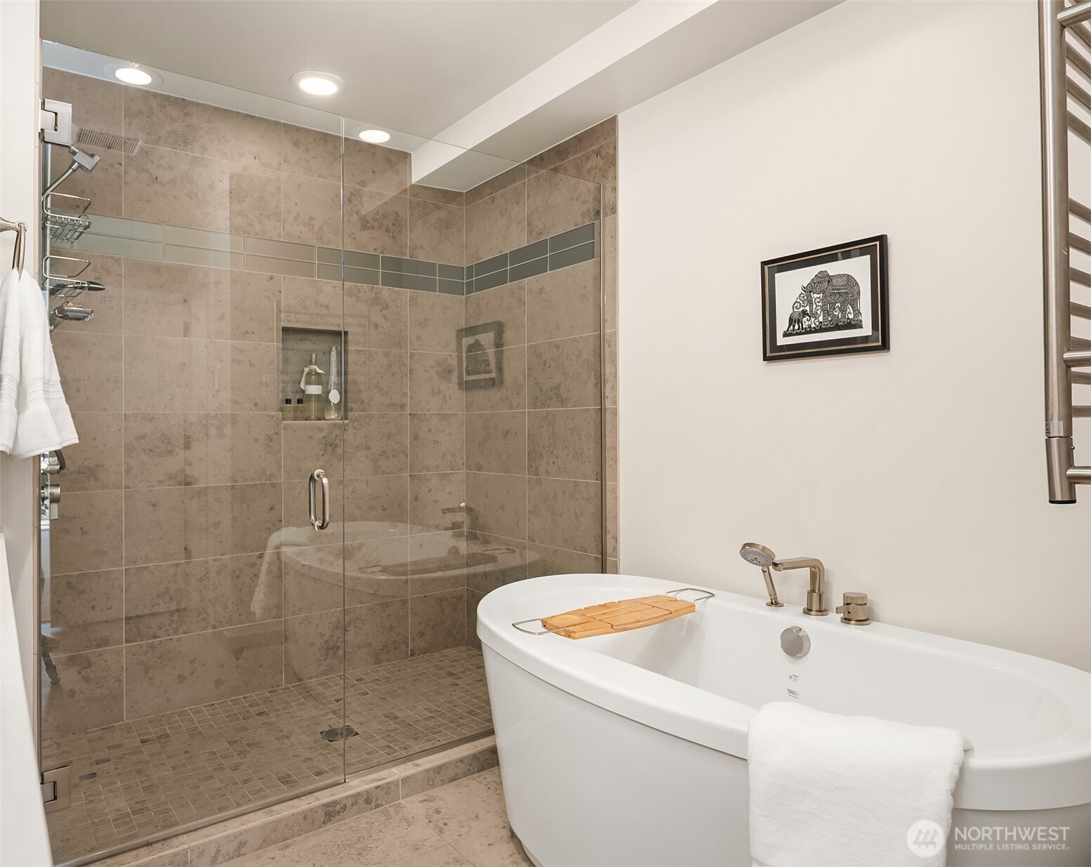 2804 Fairview Avenue Property Photo 15