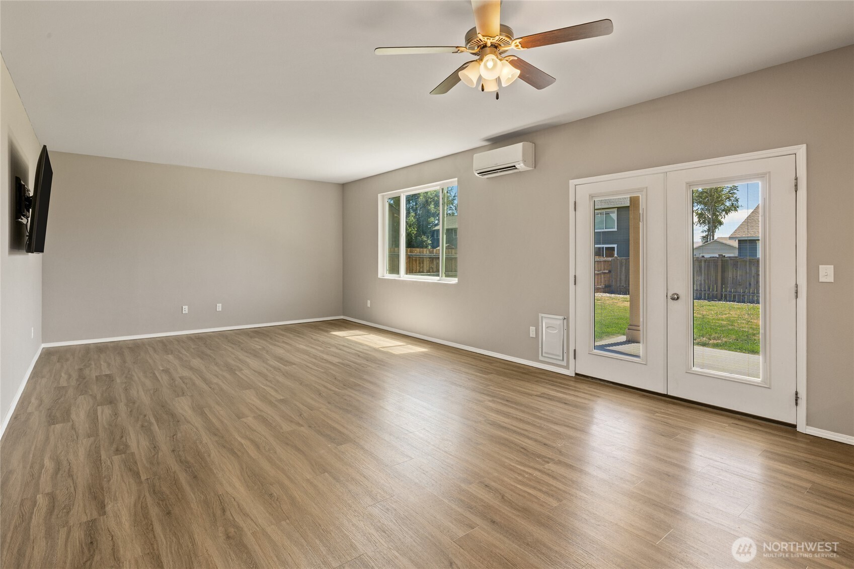 2012 W Sunnyview Lane Property Photo 7
