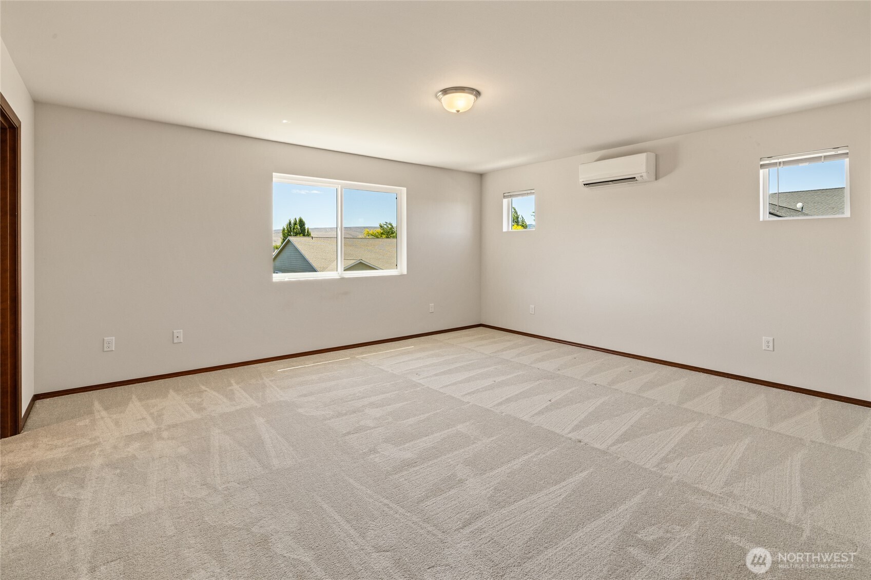 2012 W Sunnyview Lane Property Photo 21
