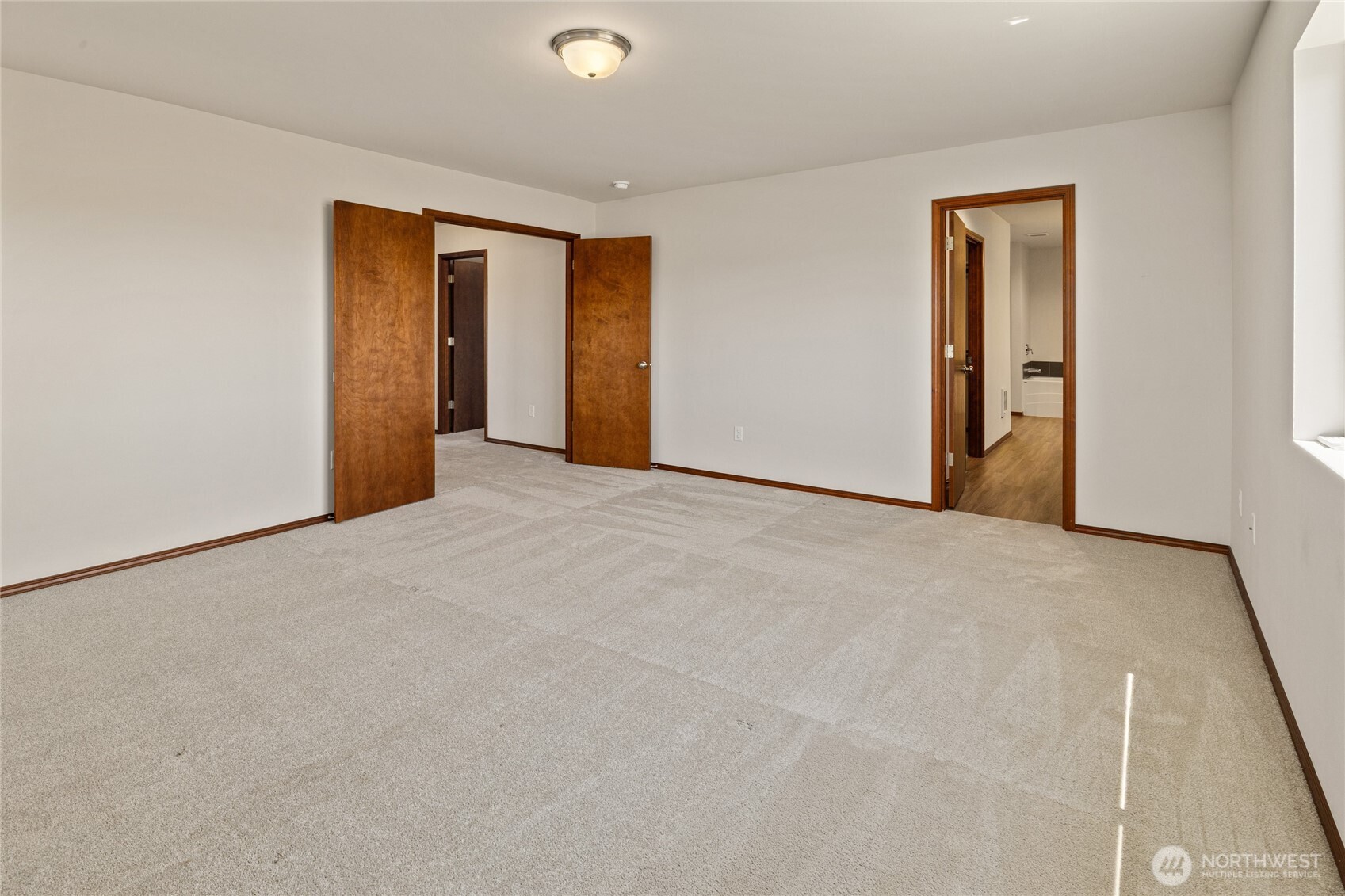 2012 W Sunnyview Lane Property Photo 22