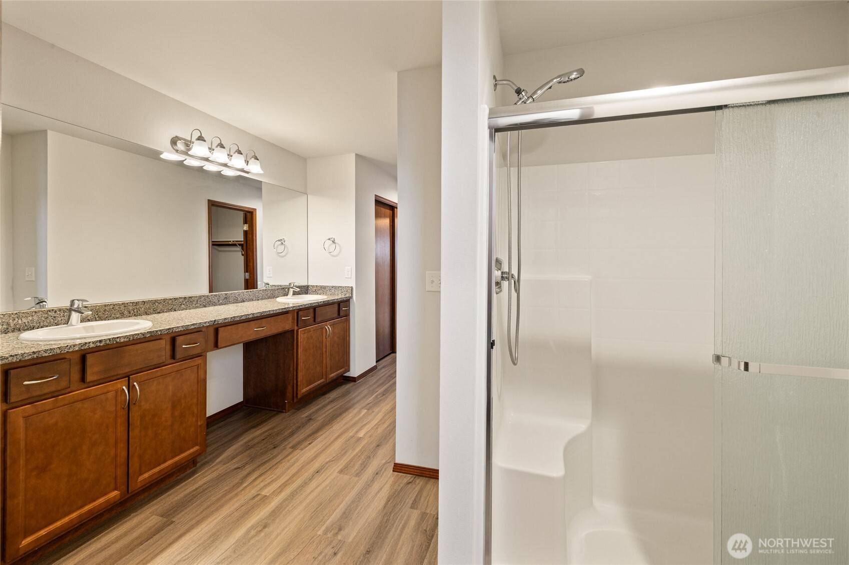 2012 W Sunnyview Lane Property Photo 25