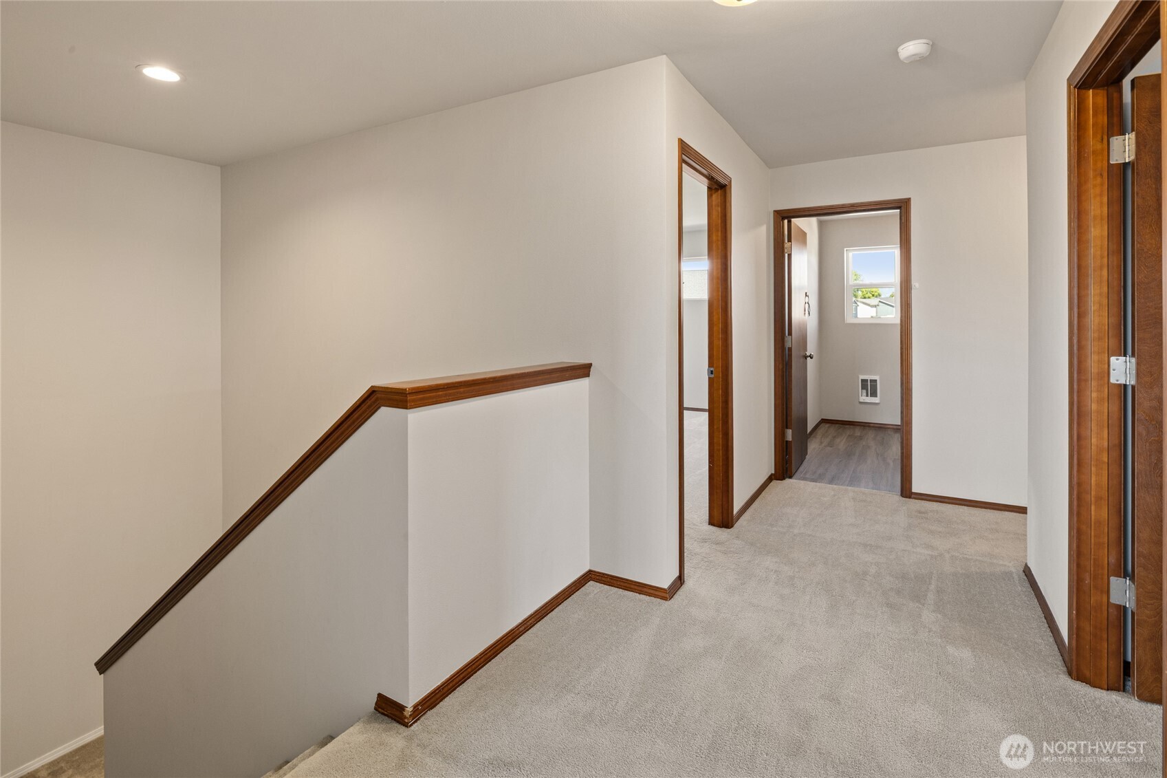 2012 W Sunnyview Lane Property Photo 26