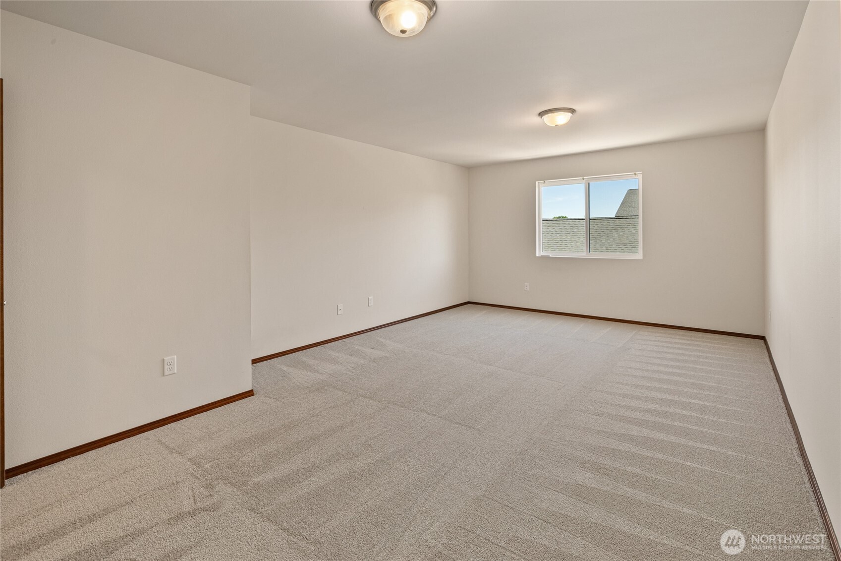 2012 W Sunnyview Lane Property Photo 27