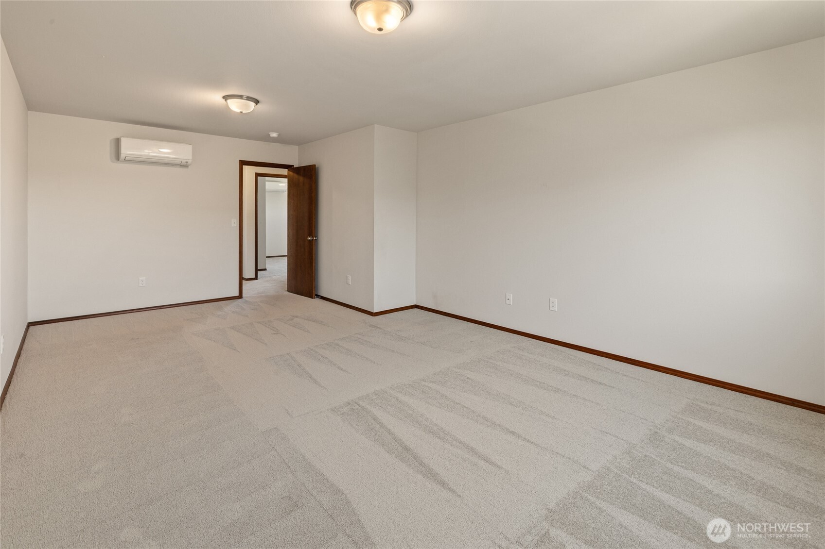 2012 W Sunnyview Lane Property Photo 28