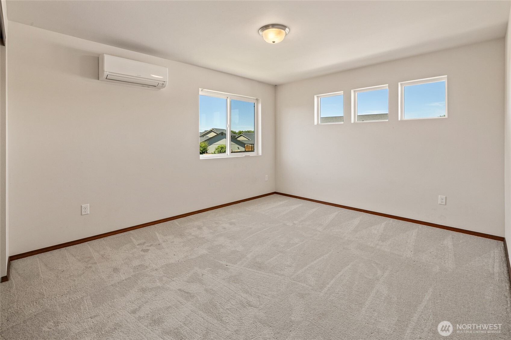 2012 W Sunnyview Lane Property Photo 29