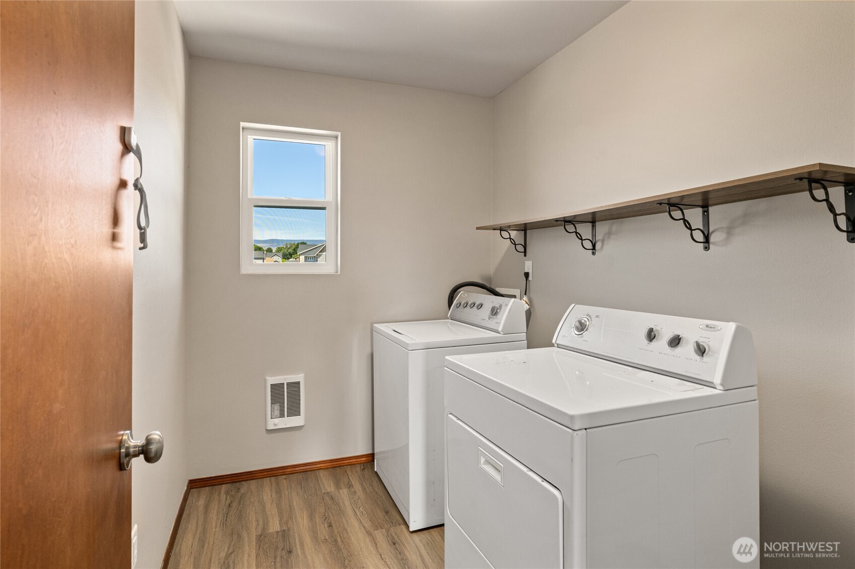 2012 W Sunnyview Lane Property Photo 30
