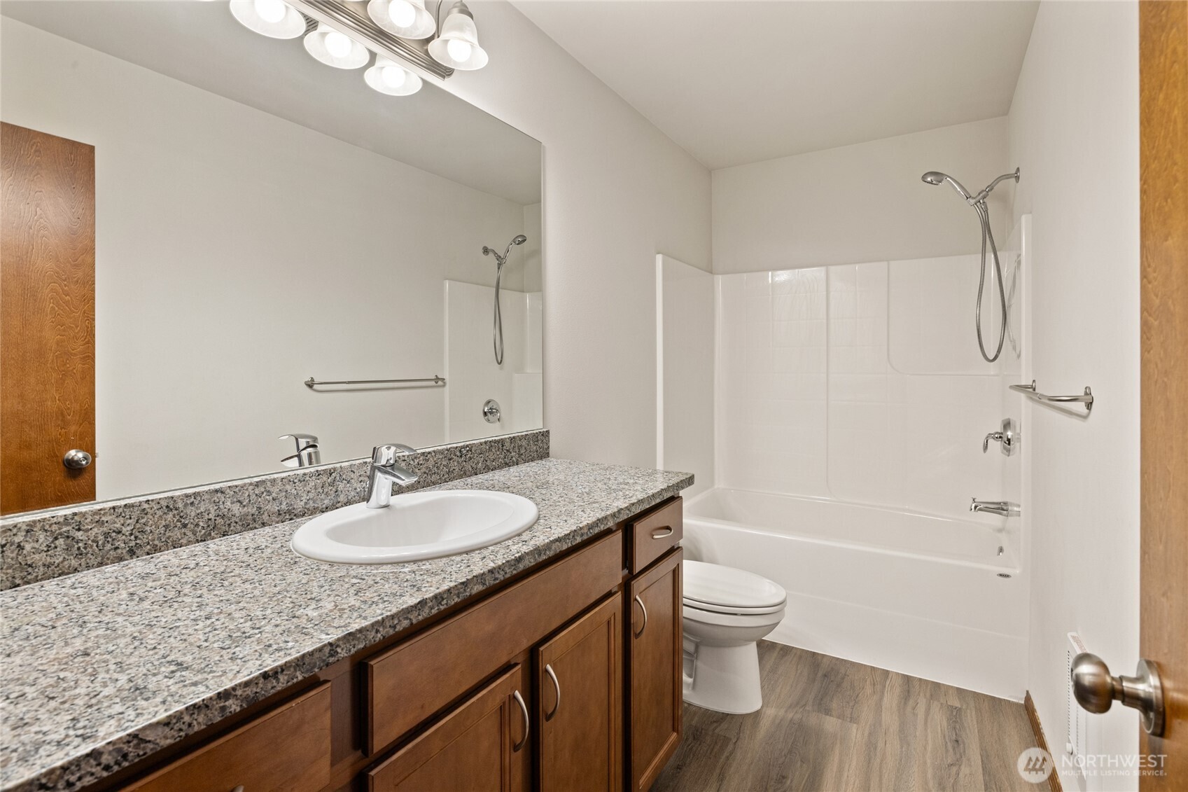 2012 W Sunnyview Lane Property Photo 31