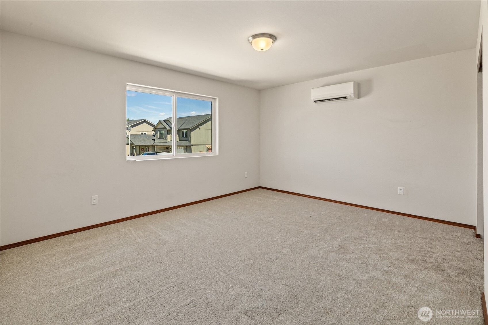 2012 W Sunnyview Lane Property Photo 32