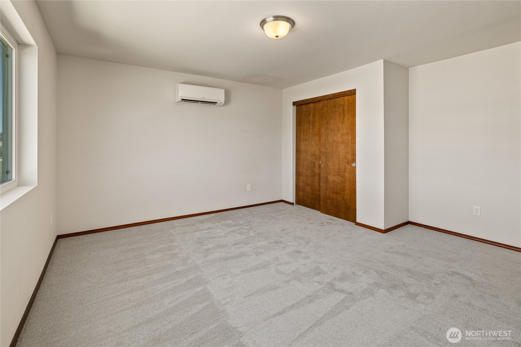 2012 W Sunnyview Lane Property Photo 33