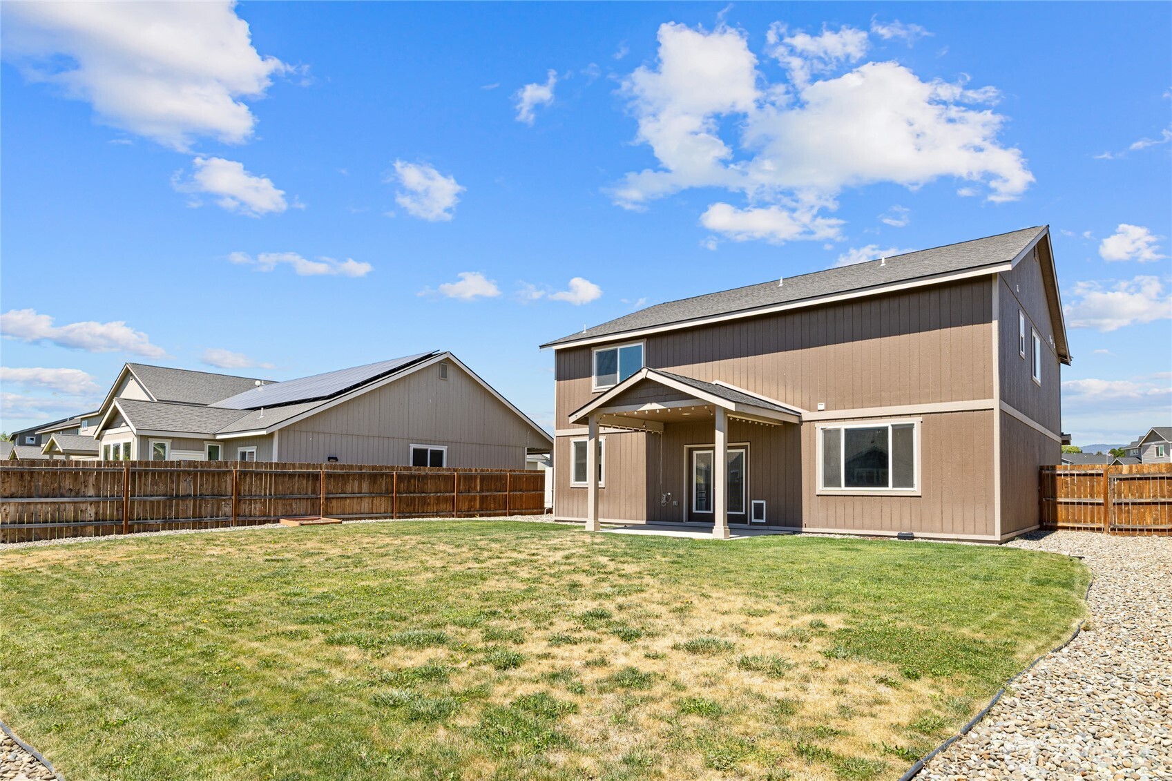 2012 W Sunnyview Lane Property Photo 35