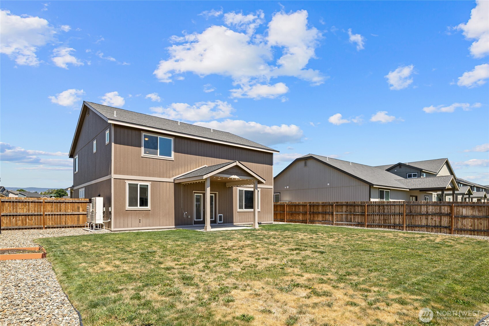 2012 W Sunnyview Lane Property Photo 36