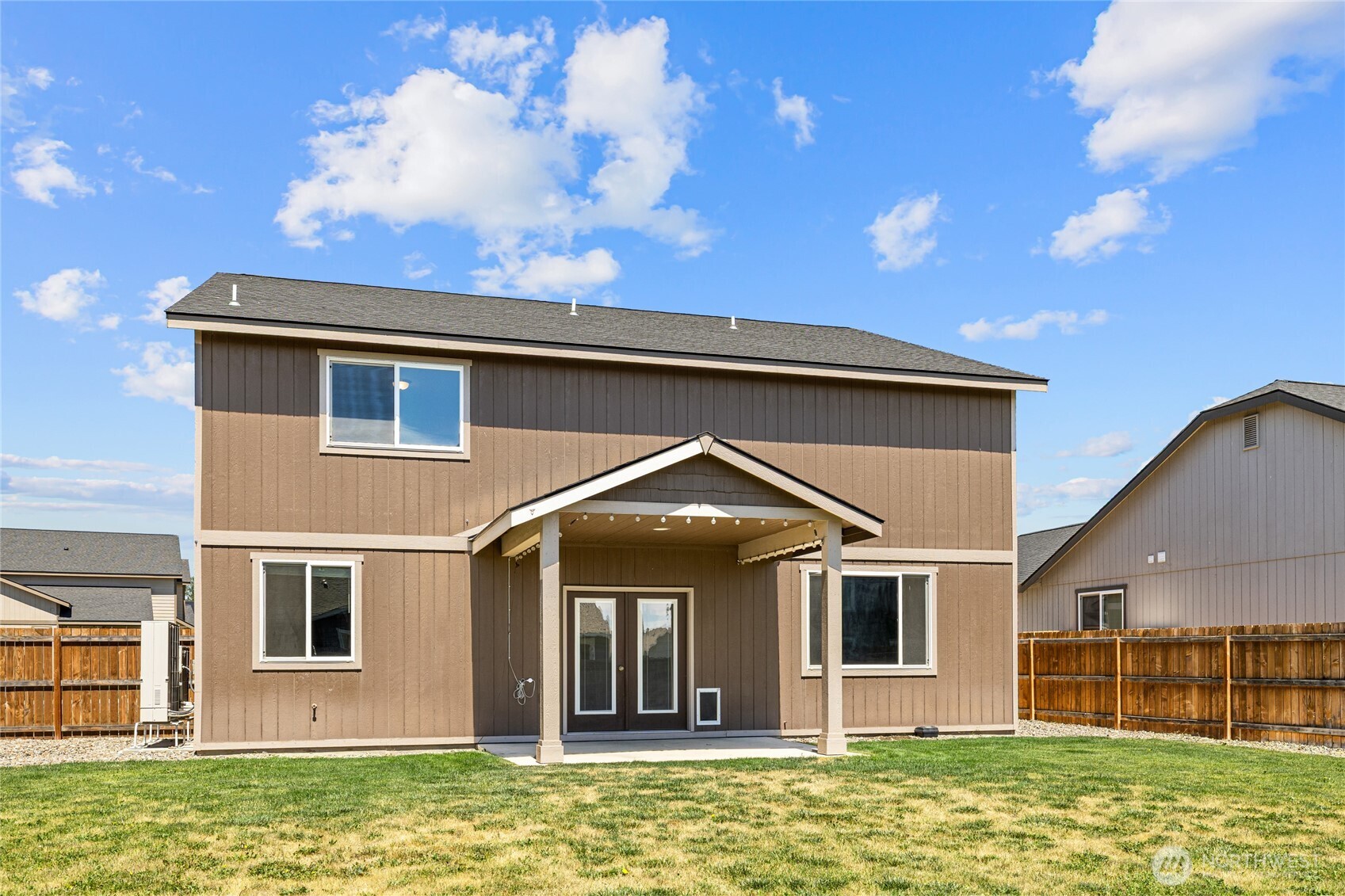2012 W Sunnyview Lane Property Photo 37