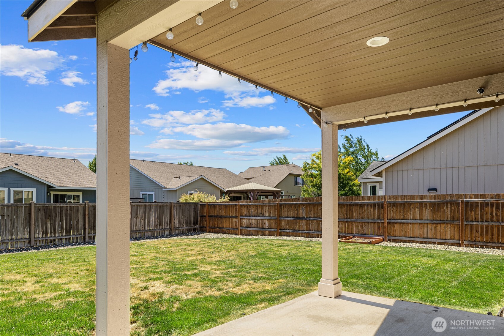 2012 W Sunnyview Lane Property Photo 38