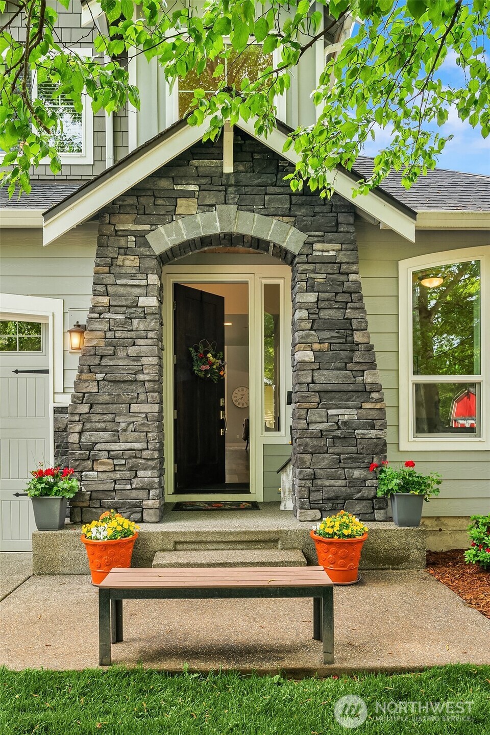 13041 56th Avenue Property Photo 5