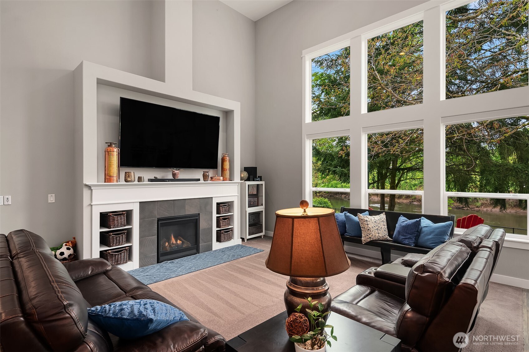 13041 56th Avenue Property Photo 8