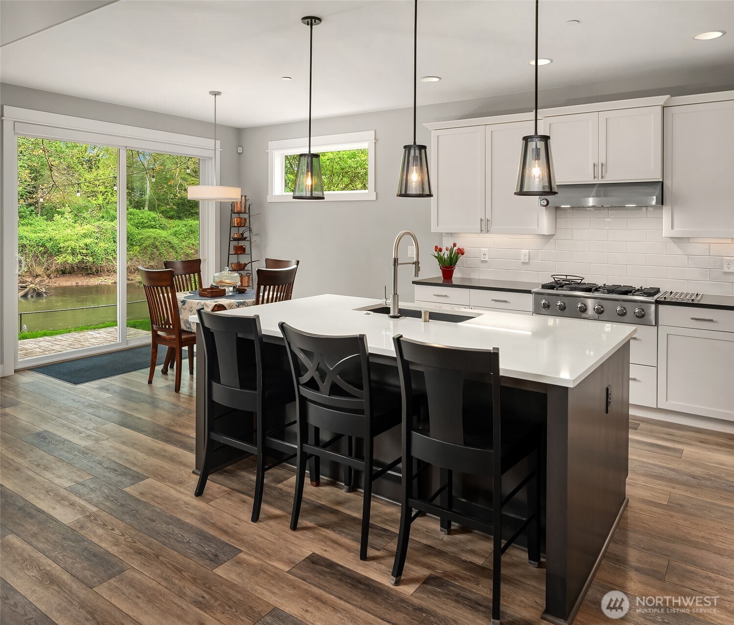 13041 56th Avenue Property Photo 9