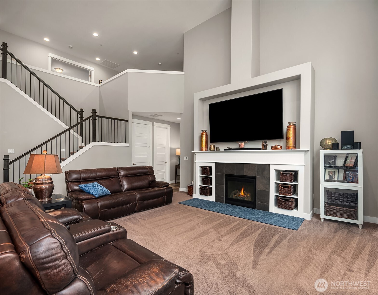 13041 56th Avenue Property Photo 11