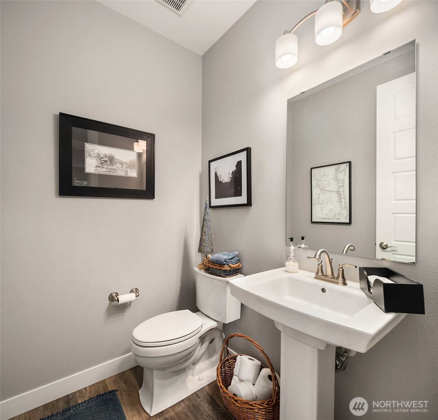 13041 56th Avenue Property Photo 17