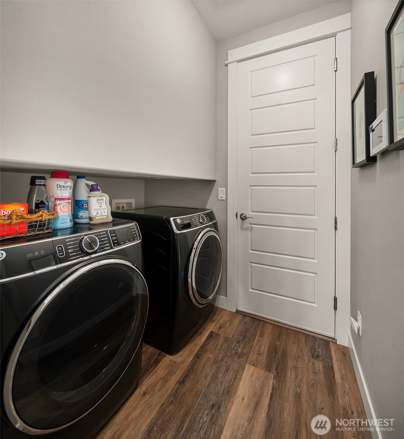 13041 56th Avenue Property Photo 19
