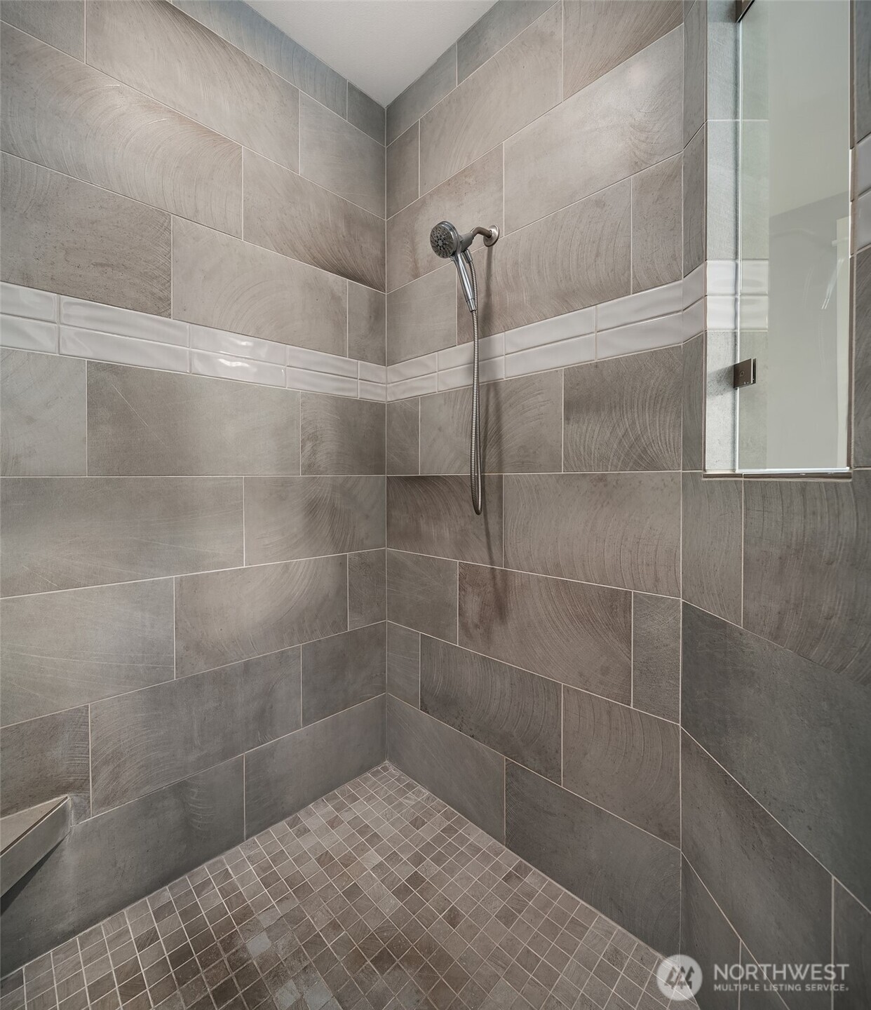 13041 56th Avenue Property Photo 23
