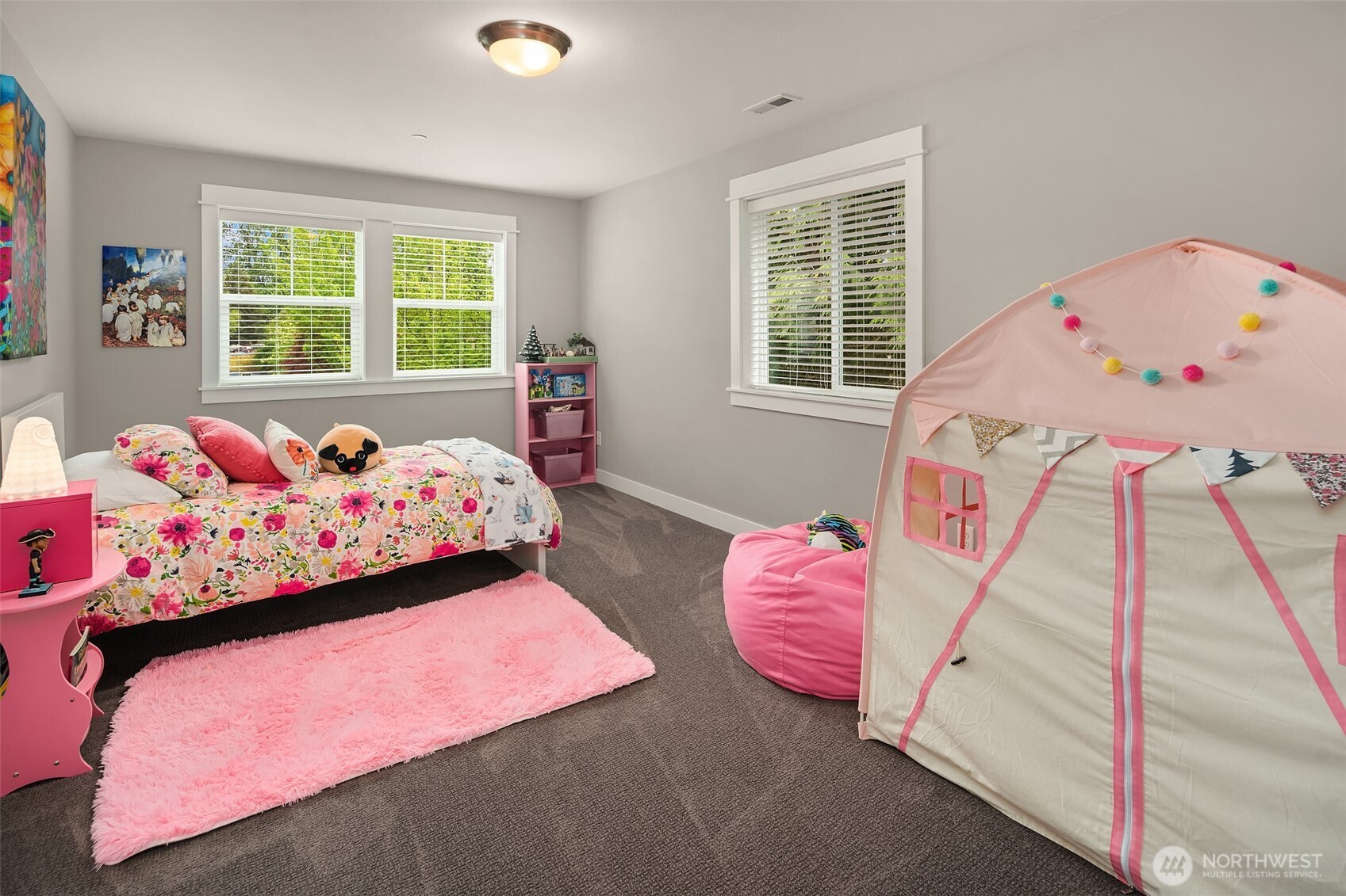 13041 56th Avenue Property Photo 25