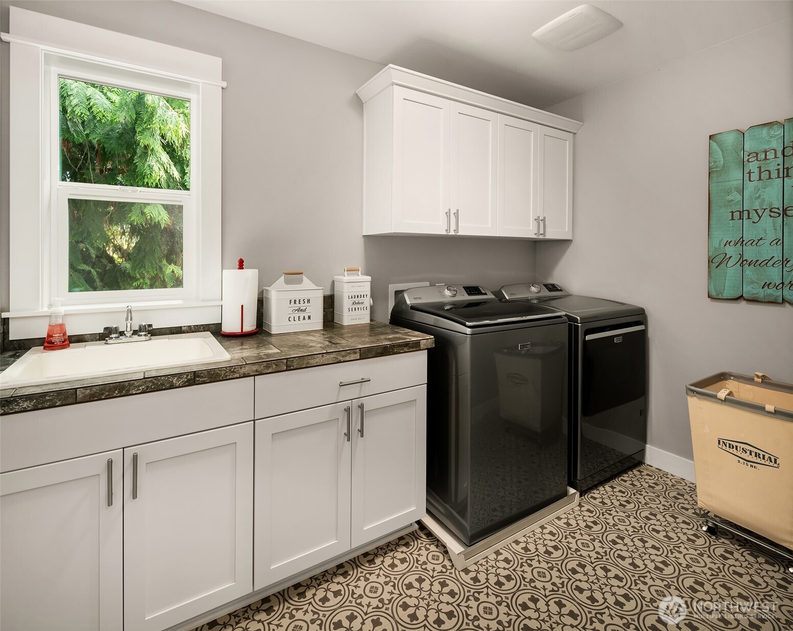 13041 56th Avenue Property Photo 30