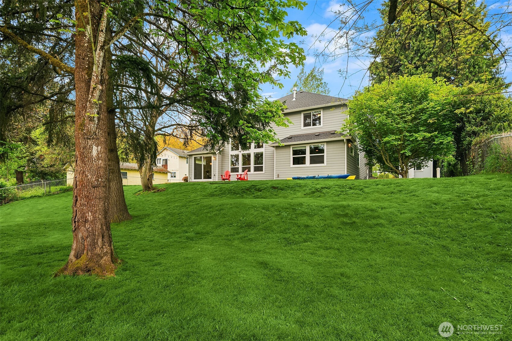 13041 56th Avenue Property Photo 33