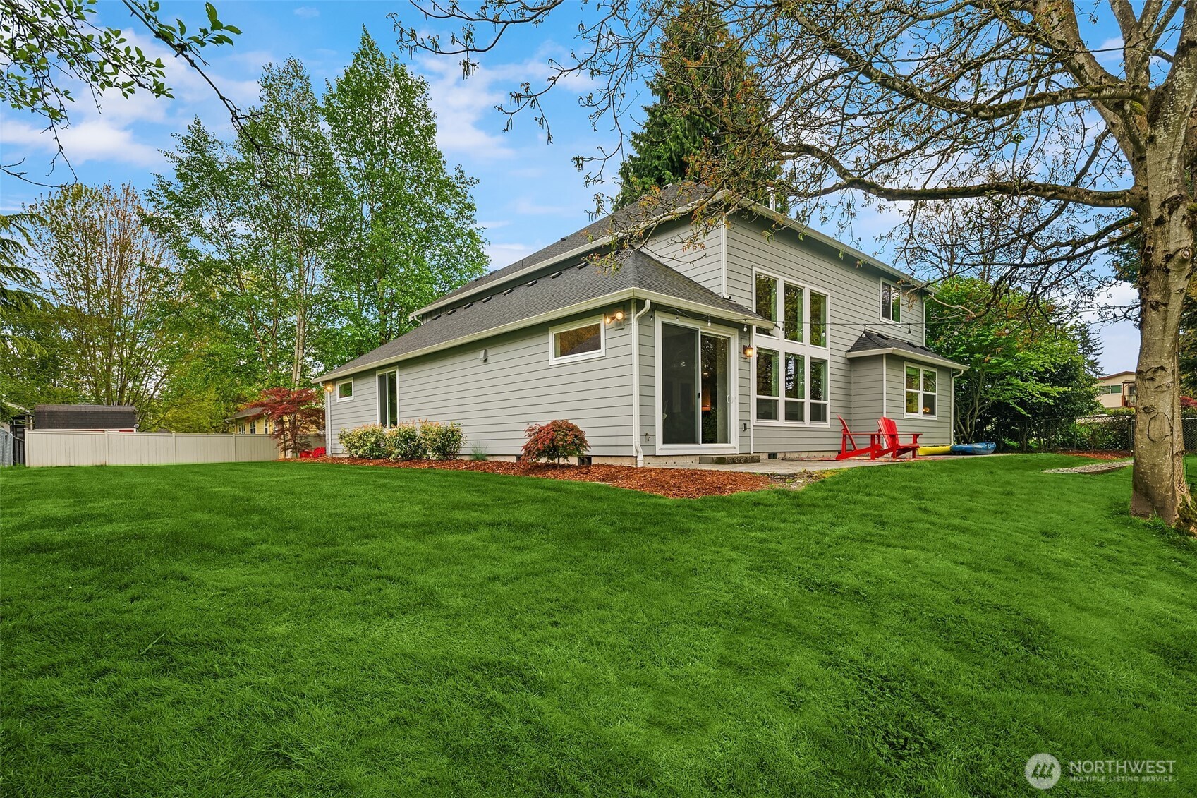 13041 56th Avenue Property Photo 34