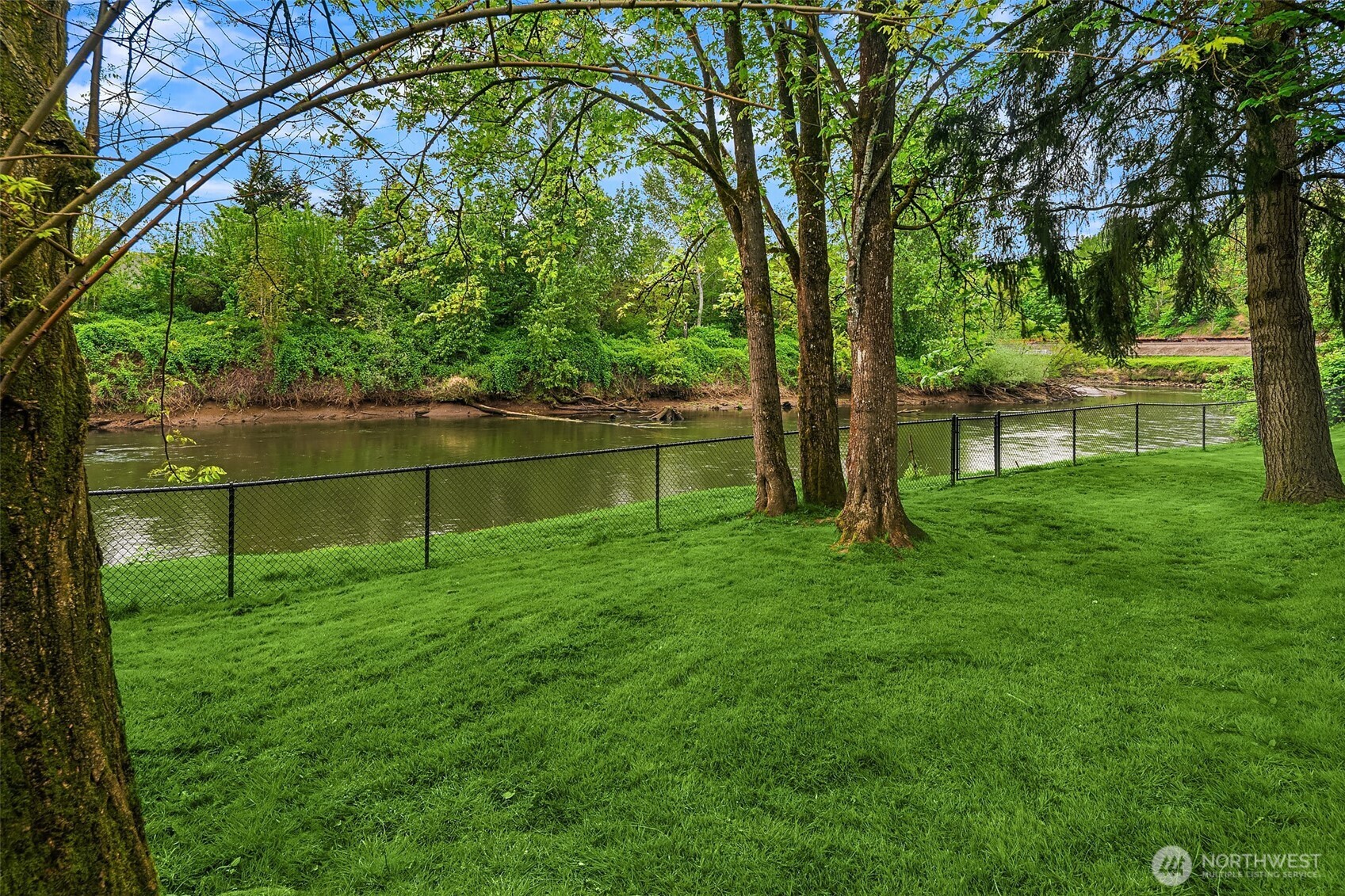 13041 56th Avenue Property Photo 35
