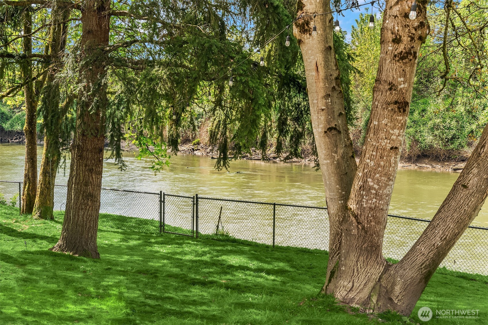 13041 56th Avenue Property Photo 37