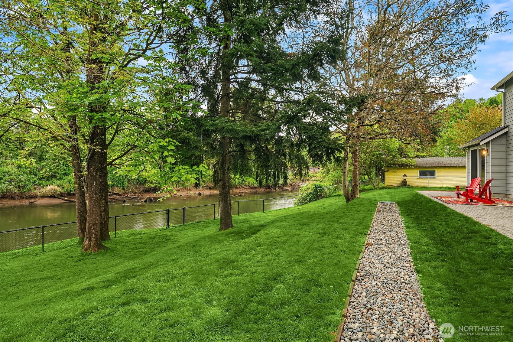 13041 56th Avenue Property Photo 38