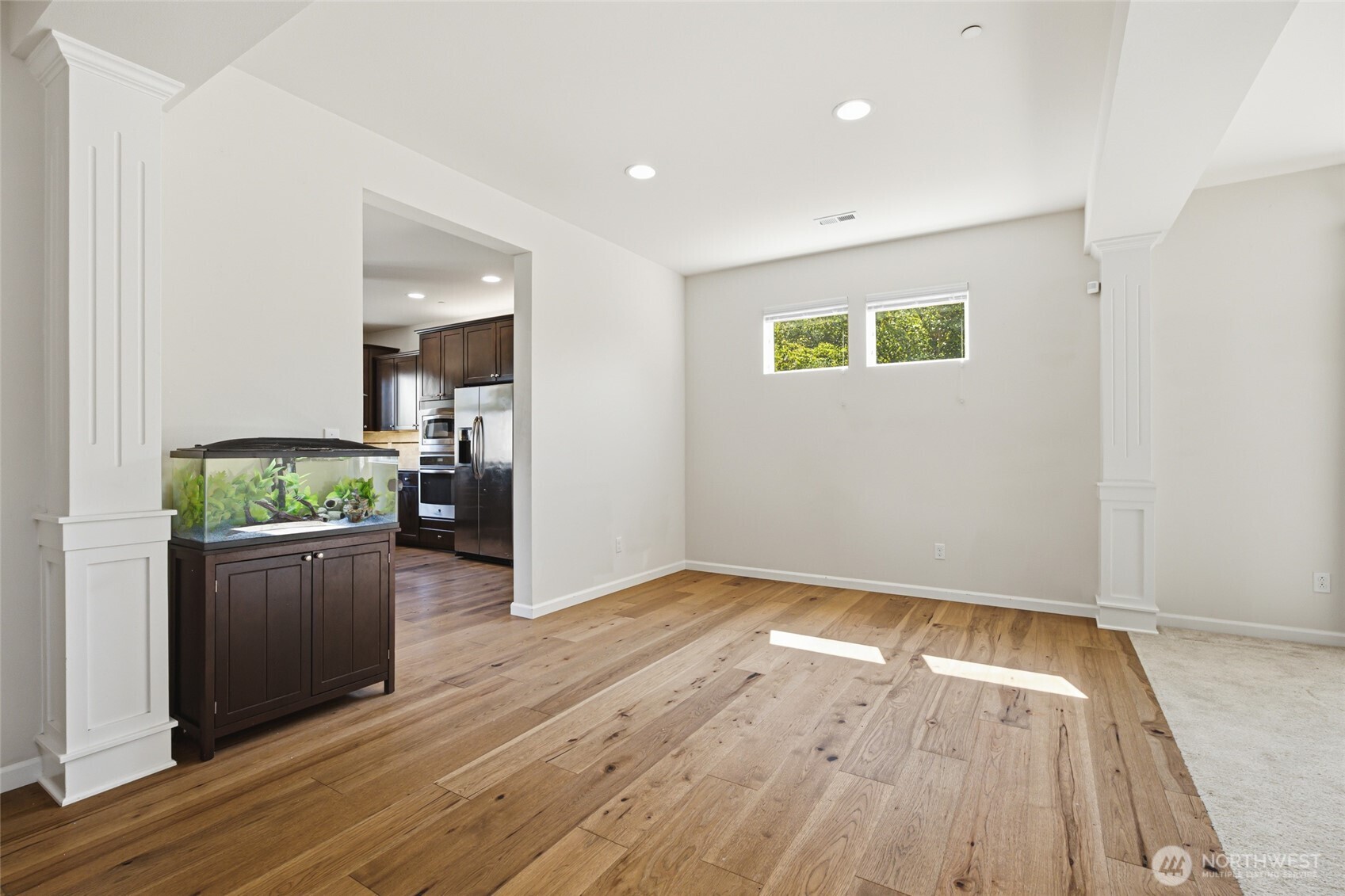 17306 111th Street Property Photo 7