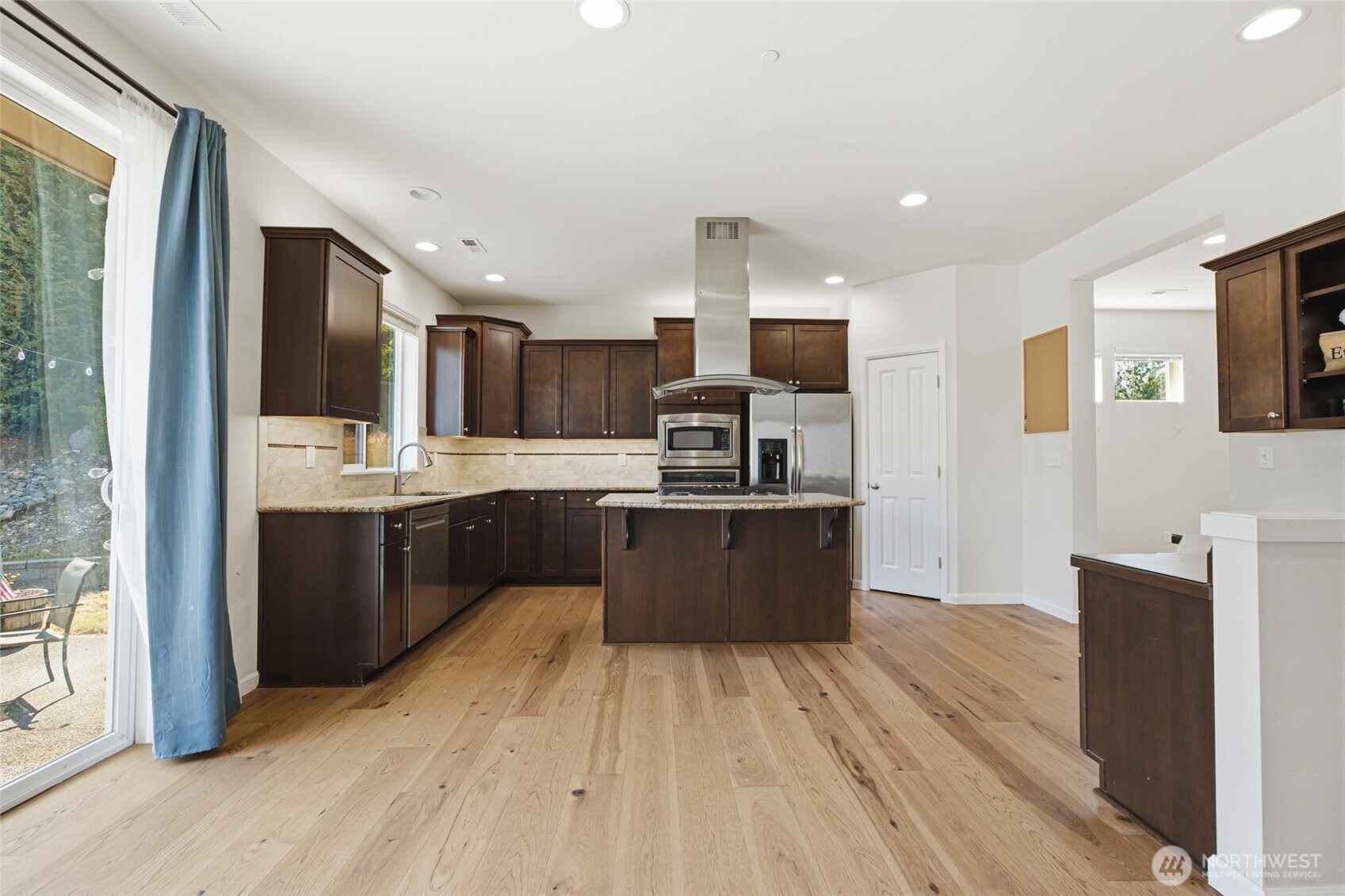 17306 111th Street Property Photo 8