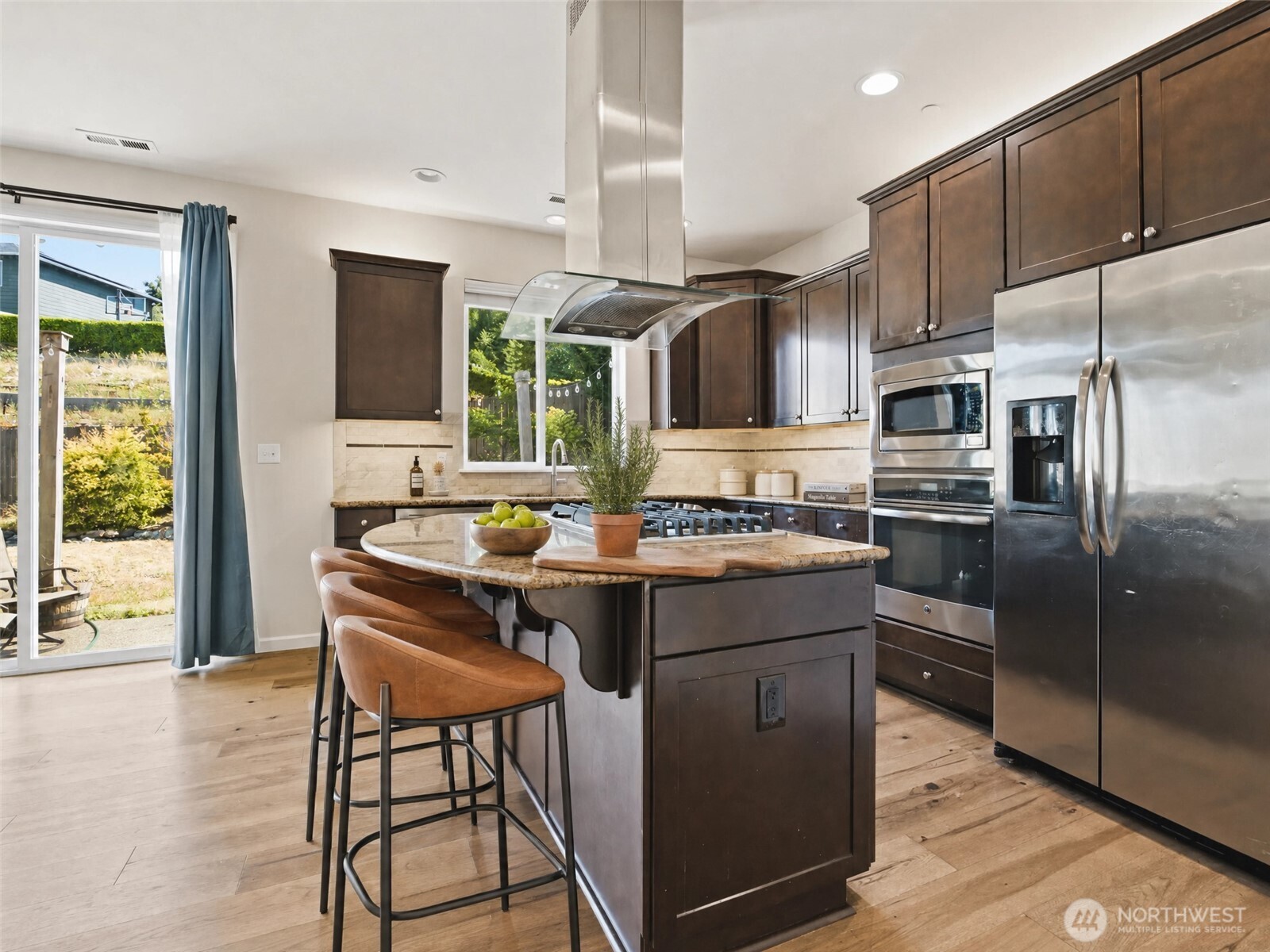 17306 111th Street Property Photo 9