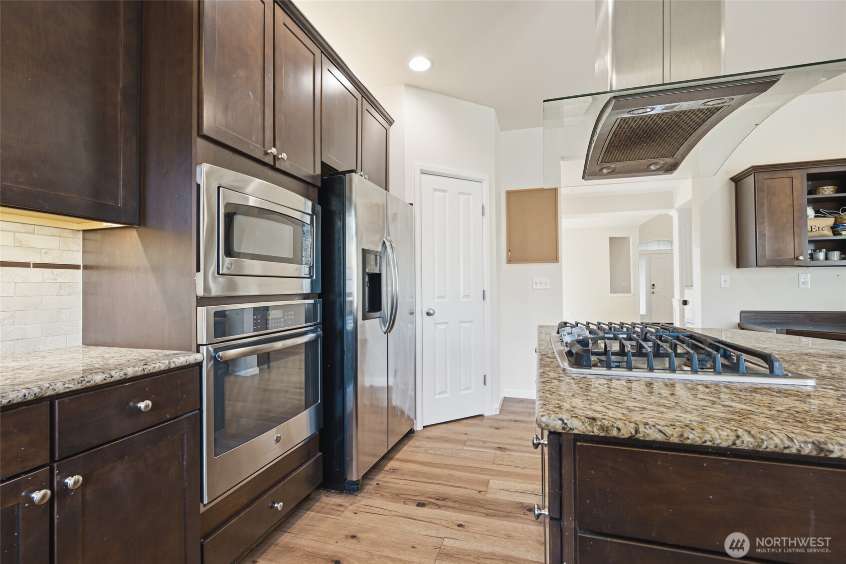 17306 111th Street Property Photo 11