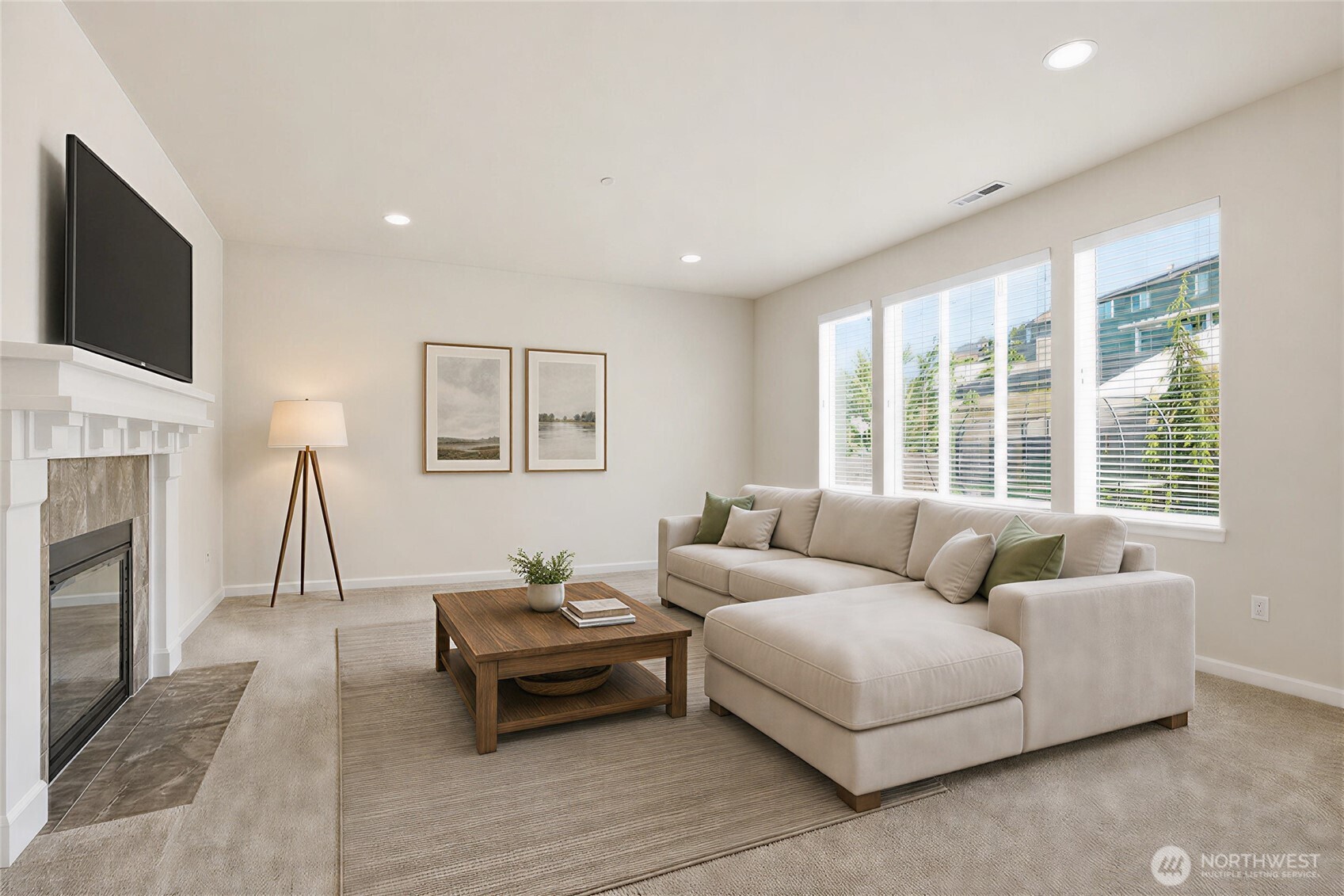 17306 111th Street Property Photo 12