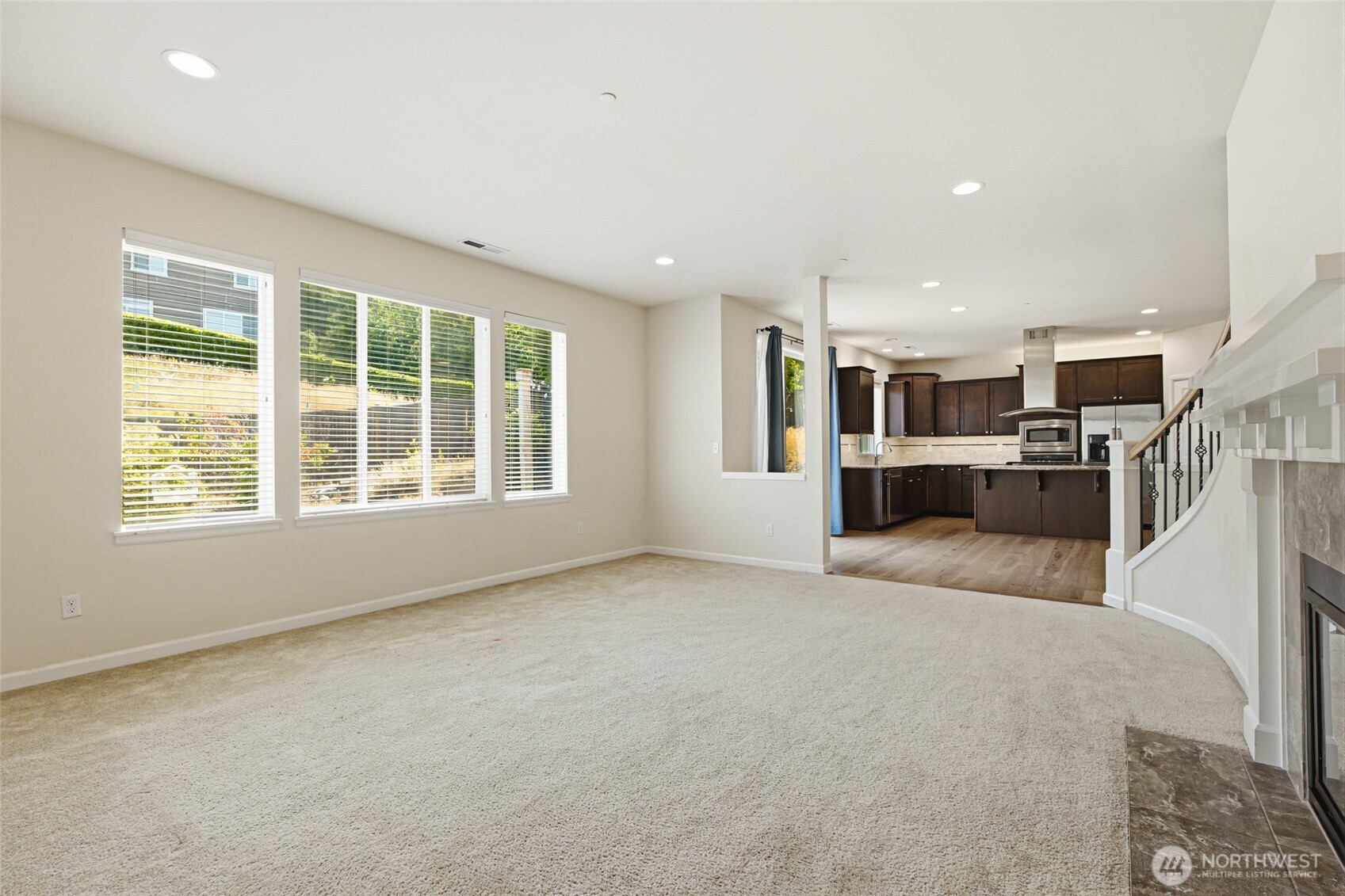 17306 111th Street Property Photo 13