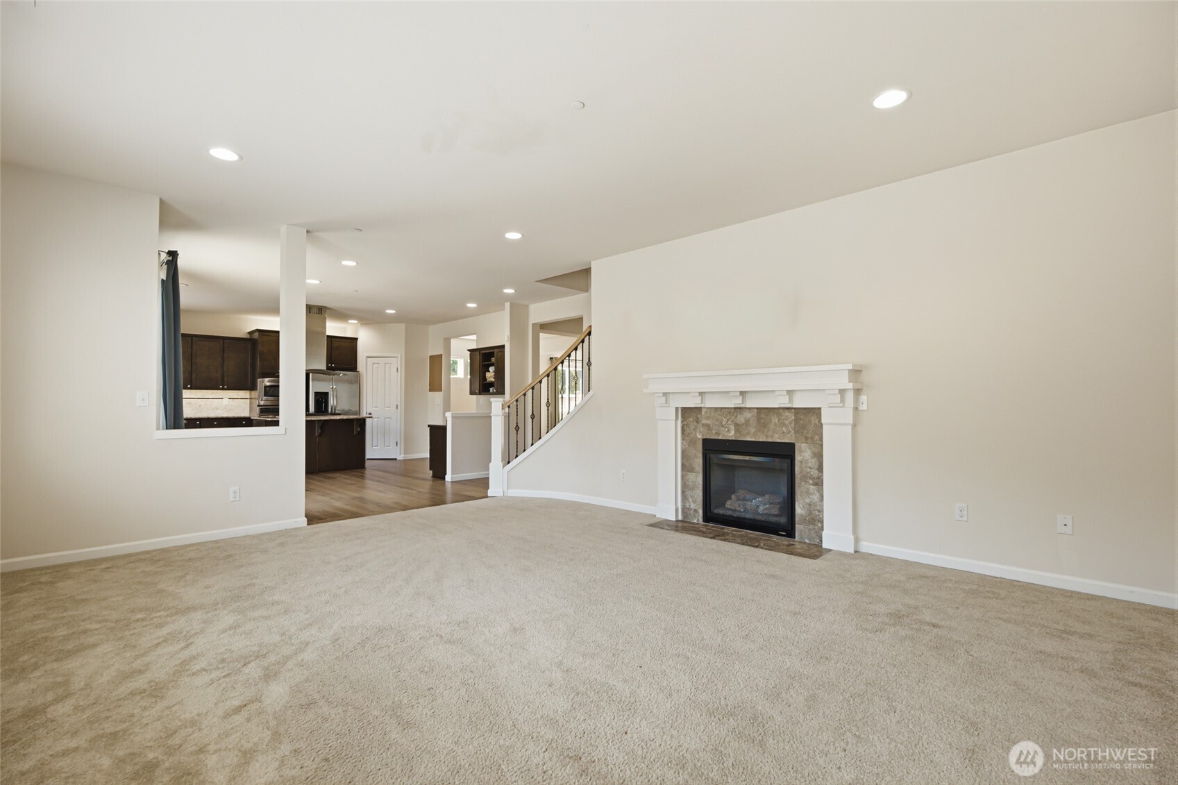 17306 111th Street Property Photo 14
