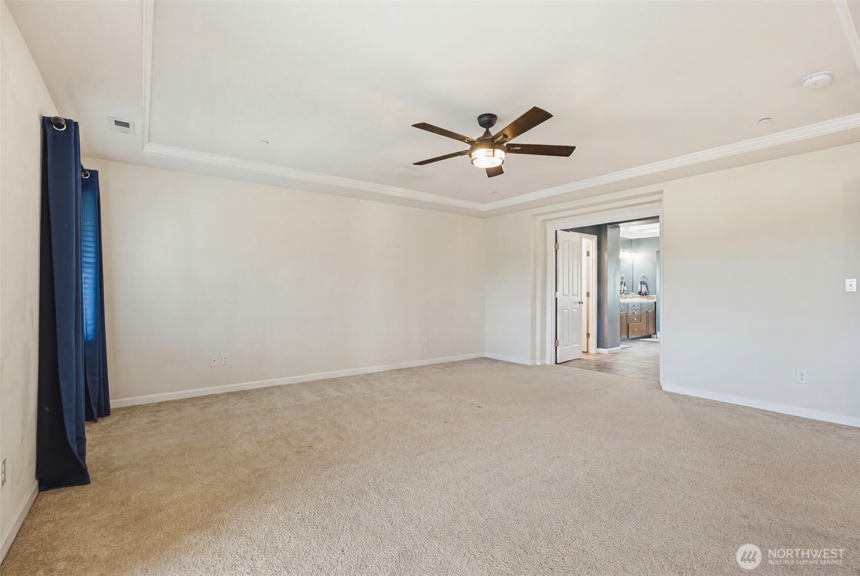 17306 111th Street Property Photo 16