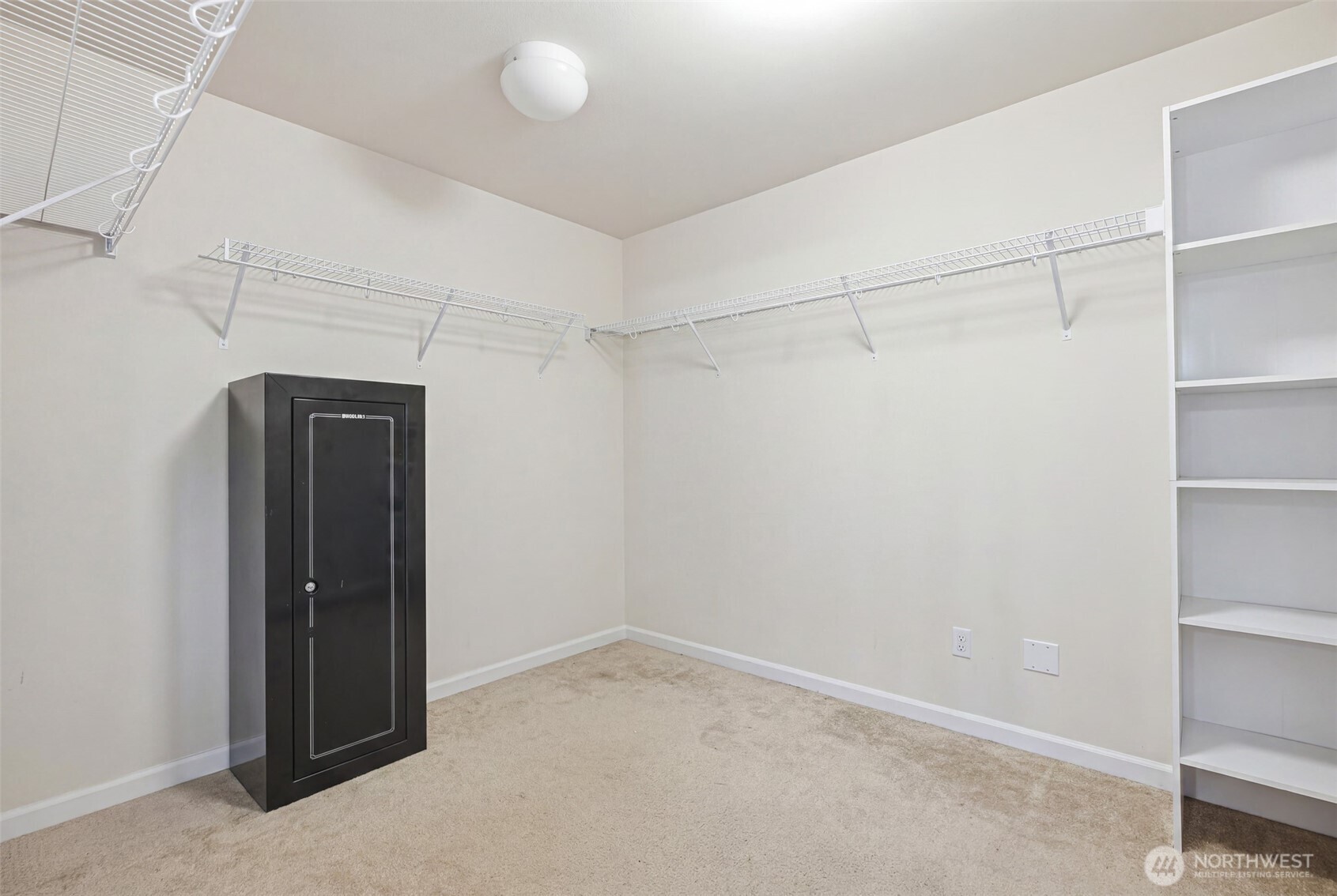 17306 111th Street Property Photo 20