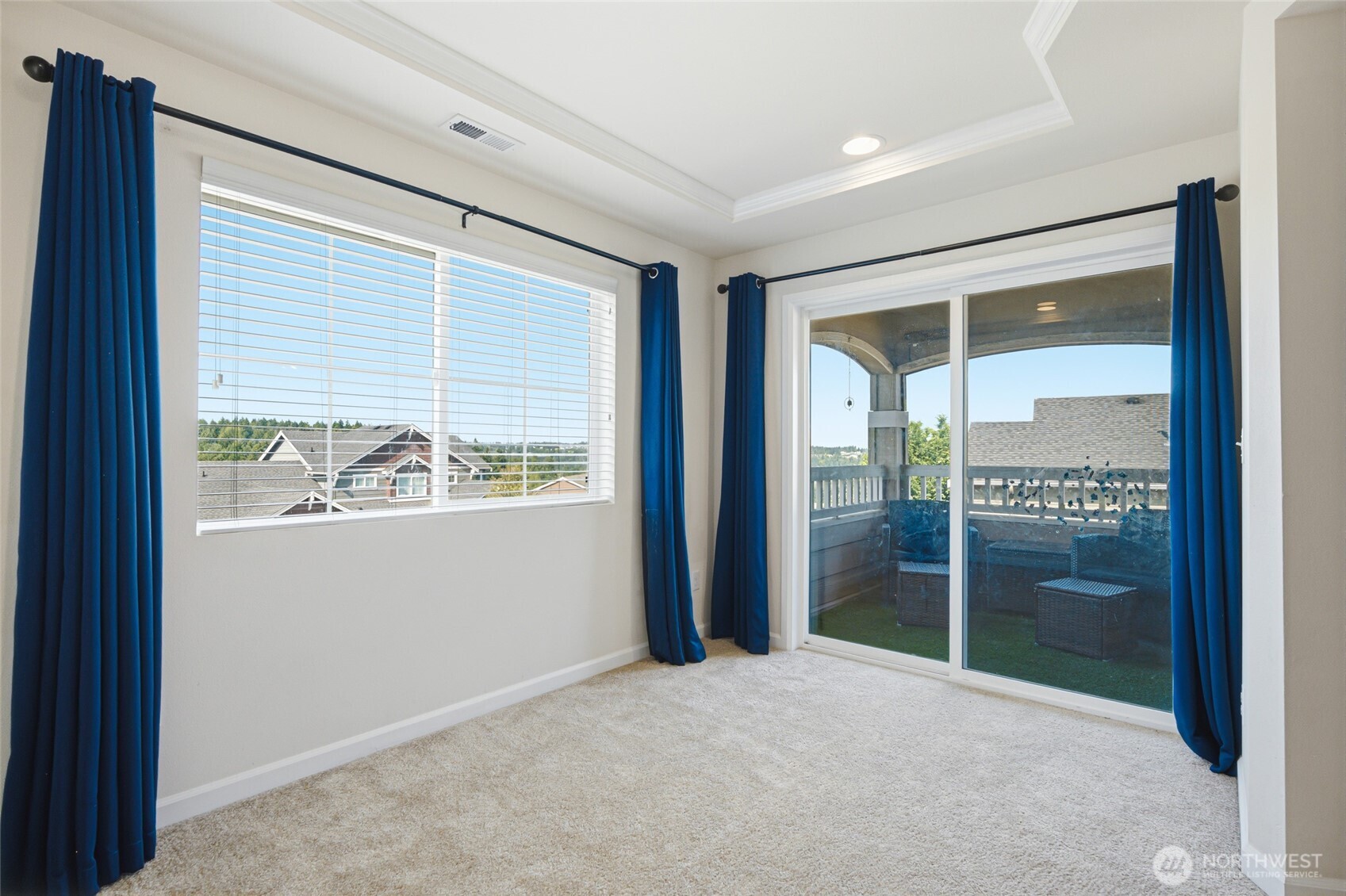 17306 111th Street Property Photo 21