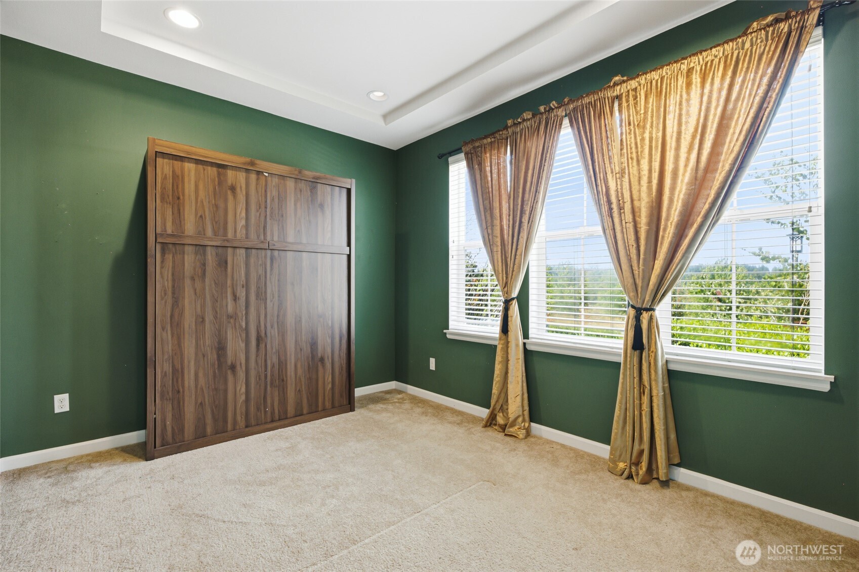 17306 111th Street Property Photo 23