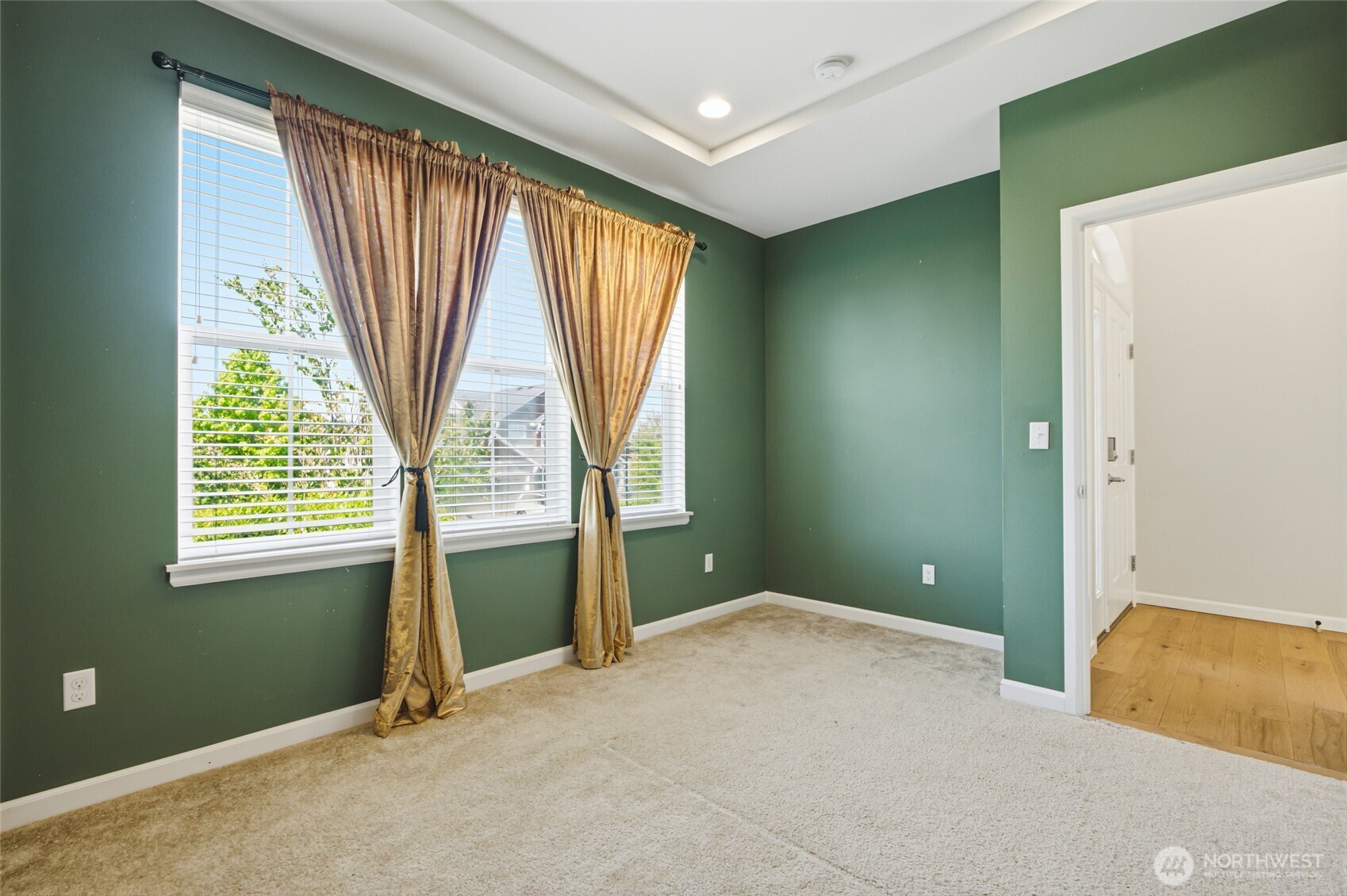 17306 111th Street Property Photo 24