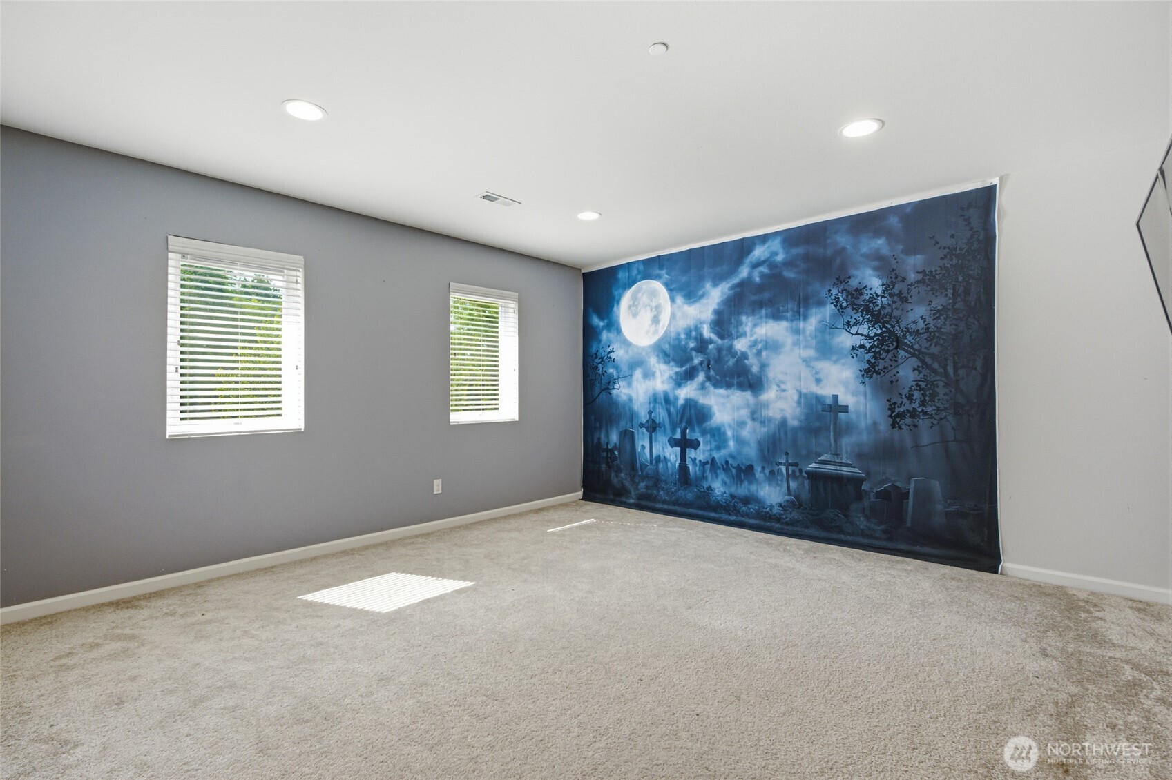 17306 111th Street Property Photo 25