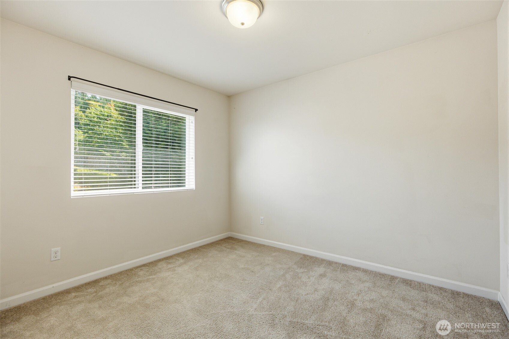 17306 111th Street Property Photo 26