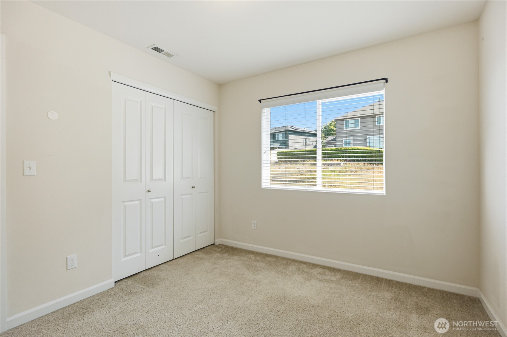 17306 111th Street Property Photo 27