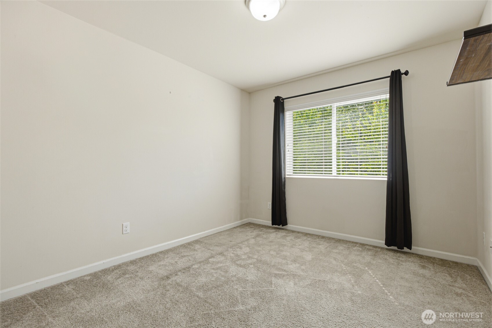 17306 111th Street Property Photo 28